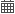 Calendar icon for date filter