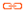 ServiceNow URL icon